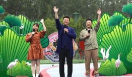 激情沙漠最新爆料视频,揭秘神秘探险背后的惊心动魄