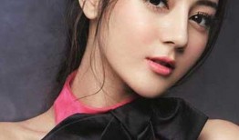 明星大爆料透明口罩视频,透明口罩视频揭秘幕后真相