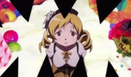 娱乐圈吃瓜视频动漫,揭秘吃瓜视频与动漫背后的精彩故事